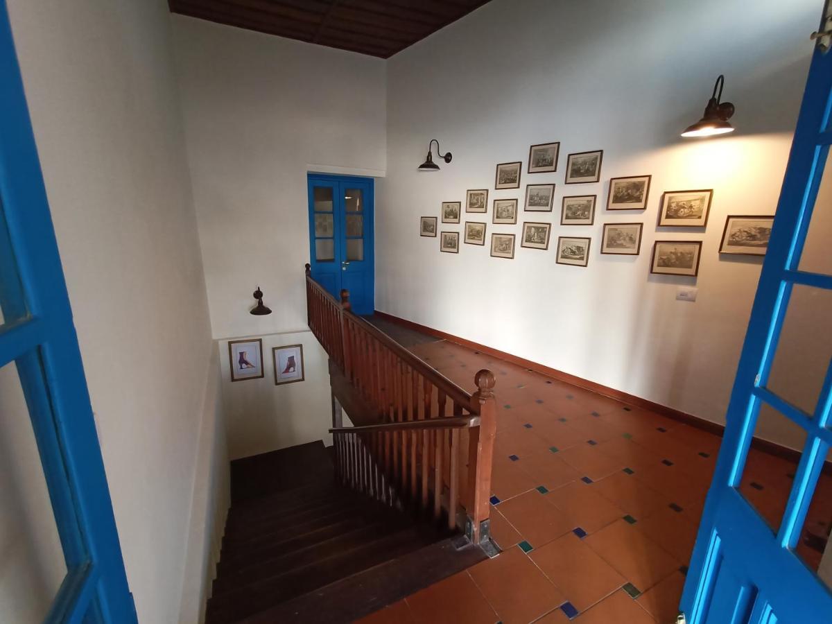 Hotel Pine Retreat Mallroad Mussoorie Esterno foto