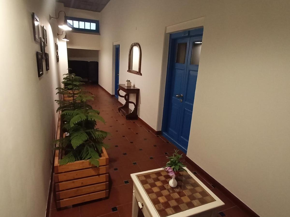 Hotel Pine Retreat Mallroad Mussoorie Esterno foto